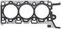 Elring Multi-Layer Steel (MLS) Cylinder Head Gasket