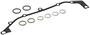 Elring Timing Cover Gasket Set