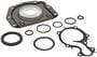 Elring Conversion Gasket Set