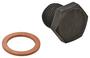 Elring Oil Drain Plug