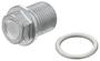 Elring Oil Drain Plug