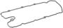 Elring Valve Cover Gasket