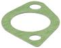 Elring Water Pump Gasket