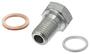 Elring Oil Drain Plug