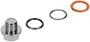 Elring Oil Drain Plug