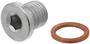 Elring Oil Drain Plug