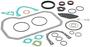 Elring Conversion Gasket Set