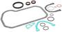 Elring Conversion Gasket Set