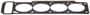 Elring Composite Cylinder Head Gasket