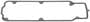 Elring Valve Cover Gasket