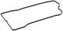 Elring Valve Cover Gasket