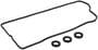 Elring Valve Cover Gasket Set