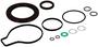 Elring Conversion Gasket Set