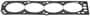Elring Composite Cylinder Head Gasket