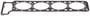 Elring Composite Cylinder Head Gasket