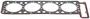 Elring Composite Cylinder Head Gasket
