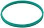 Elring Fluoroelastomer (FPM) Intake Manifold Housing Gasket