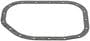 Elring Oil Pan Gasket