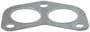 Elring Exhaust Pipe Gasket