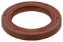 Elring Crankshaft Seal