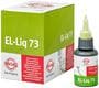 Elring 50ml Green Sealant