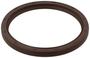 Elring Crankshaft Seal