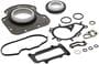 Elring Conversion Gasket Set