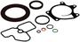 Elring Conversion Gasket Set