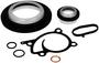 Elring Crankcase Seal Kit