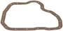 Elring Oil Pan Gasket