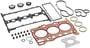 Elring Cylinder Head Gasket Set