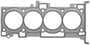 Elring Multi-Layer Steel (MLS) Cylinder Head Gasket