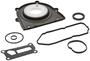 Elring Crankcase Seal Kit