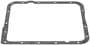 Elring A/T Oil Pan Gasket