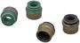 Elring Valve Stem Seal/Set