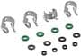 Elring Fuel Injector O-Ring Kit