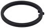 Elring Thermostat Gasket