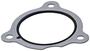 Elring VVT Adjuster Seal
