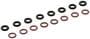 Elring Fuel Injector O-Ring Kit