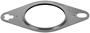 Elring Exhaust Pipe Gasket