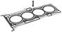 Elring Multi-Layer Steel (MLS) Cylinder Head Gasket