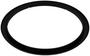 Elring Crankshaft Seal