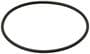 Elring Water Pump Gasket