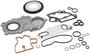 Elring Conversion Gasket Set