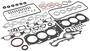 Elring Engine Gasket Set