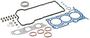 Elring Cylinder Head Gasket Set