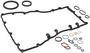 Elring Crankcase Seal Kit