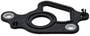 Elring Coolant Manifold O-Ring