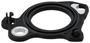 Elring Coolant Manifold O-Ring