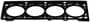 Elring Multi-Layer Steel (MLS) Cylinder Head Gasket